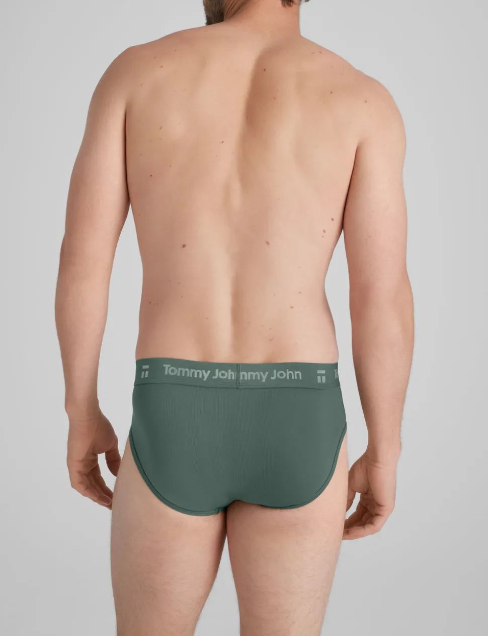 Air Brief (3-Pack)