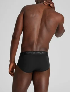 Air Brief (3-Pack)