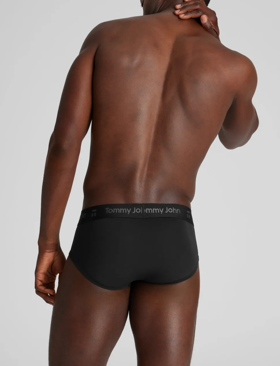 Air Brief (3-Pack)