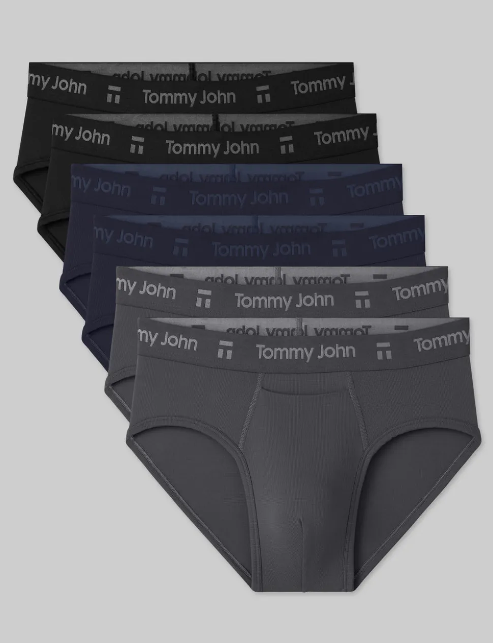 Air Brief (3-Pack)
