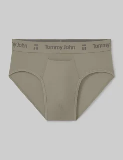 Air Brief (3-Pack)