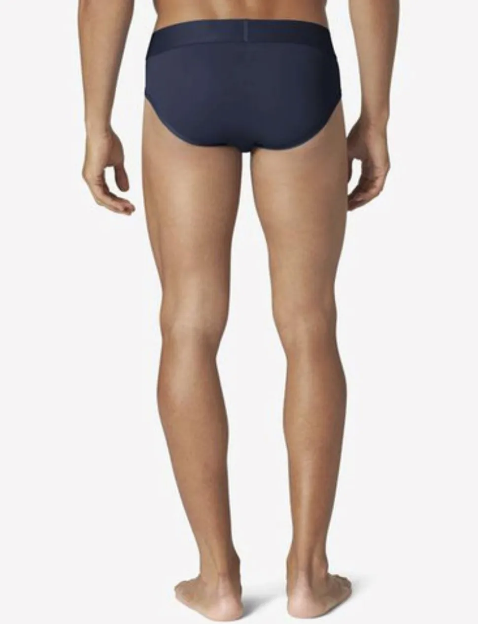 Air Brief (3-Pack)