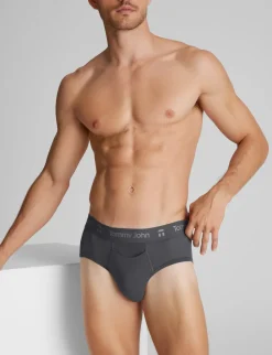 Air Brief (3-Pack)
