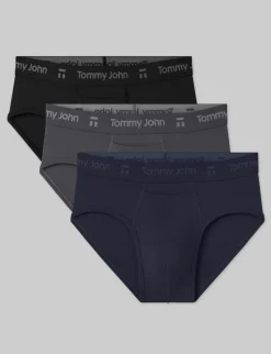 Air Brief (3-Pack)