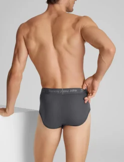 Air Brief (3-Pack)