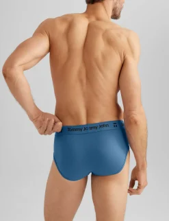 Air Brief (3-Pack)