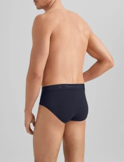 Air Brief (3-Pack)
