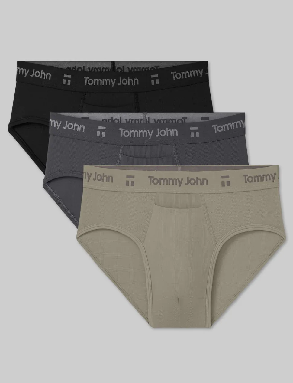 Air Brief (3-Pack)