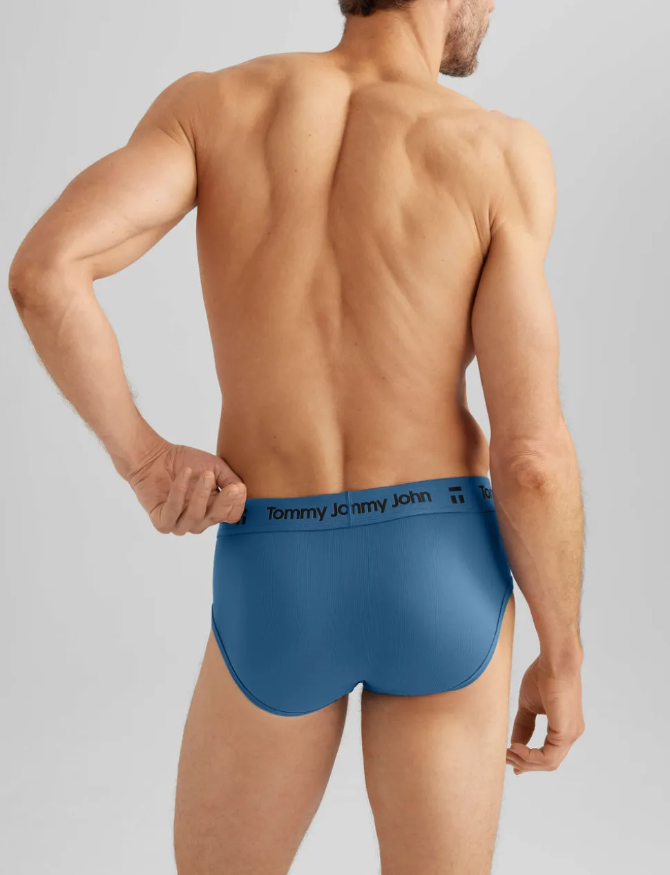 Air Brief (3-Pack)