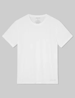 Air Crew Neck