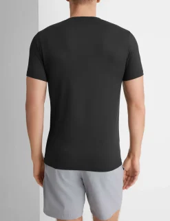 Air Crew Neck (3-Pack)
