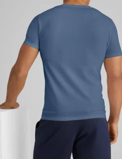 Air Crew Neck (3-Pack)