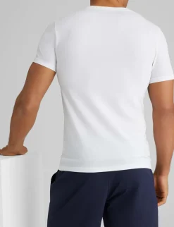 Air Crew Neck (3-Pack)