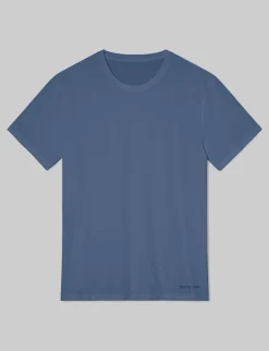 Air Crew Neck (3-Pack)