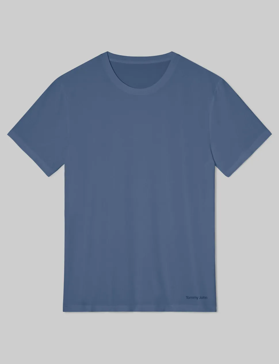 Air Crew Neck (3-Pack)