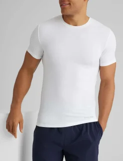 Air Crew Neck (3-Pack)