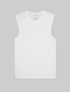 Air Muscle Tank (3-Pack)