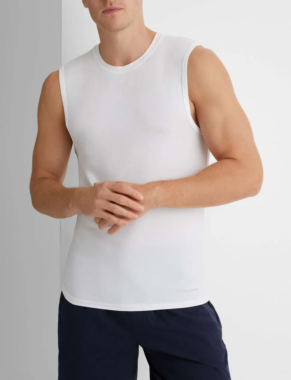 Air Muscle Tank (3-Pack)