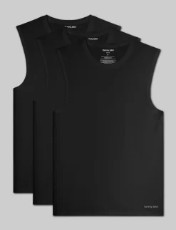 Air Muscle Tank (3-Pack)