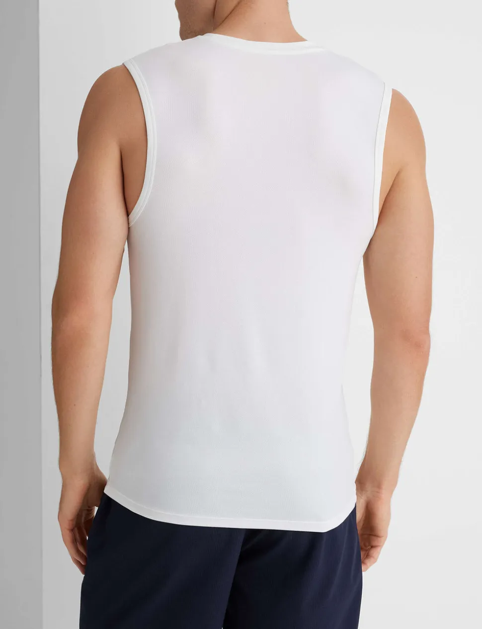 Air Muscle Tank (3-Pack)