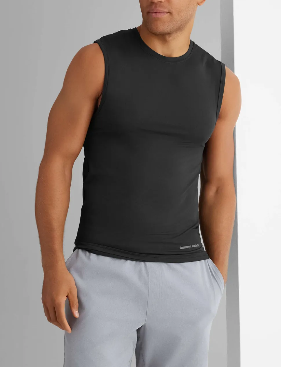 Air Muscle Tank (3-Pack)