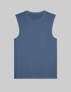 Air Muscle Tank (3-Pack)