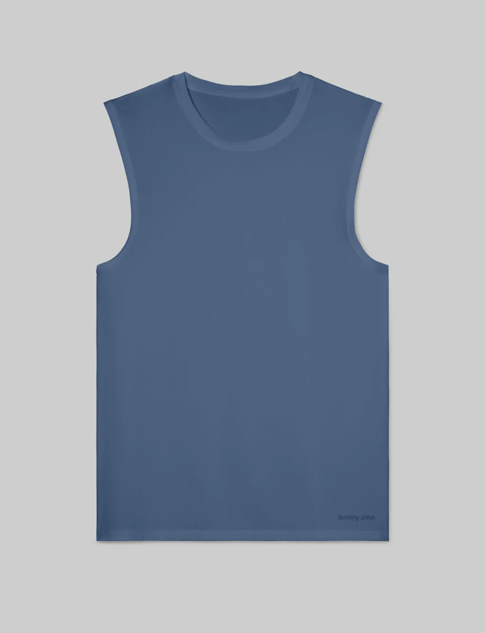 Air Muscle Tank (3-Pack)