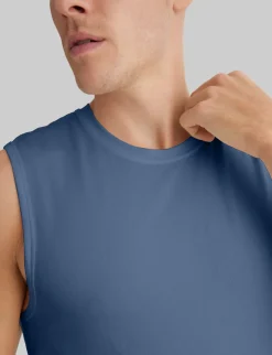 Air Muscle Tank (3-Pack)