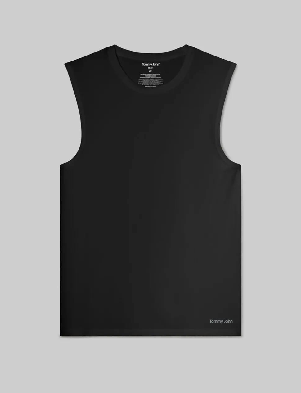Air Muscle Tank (3-Pack)