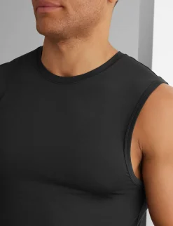 Air Muscle Tank (3-Pack)