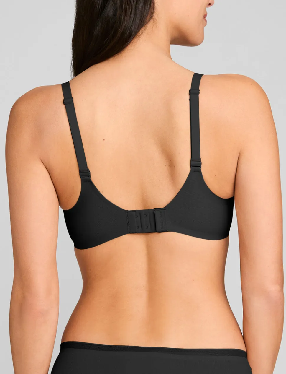 Air Plunge Bra Set (2-Pack)
