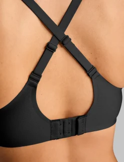 Air Plunge Bra Set (2-Pack)
