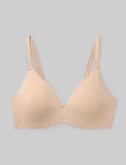 Air Plunge Bra Set (2-Pack)