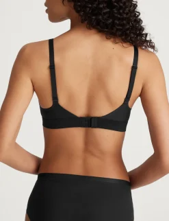 Air Triangle Bralette
