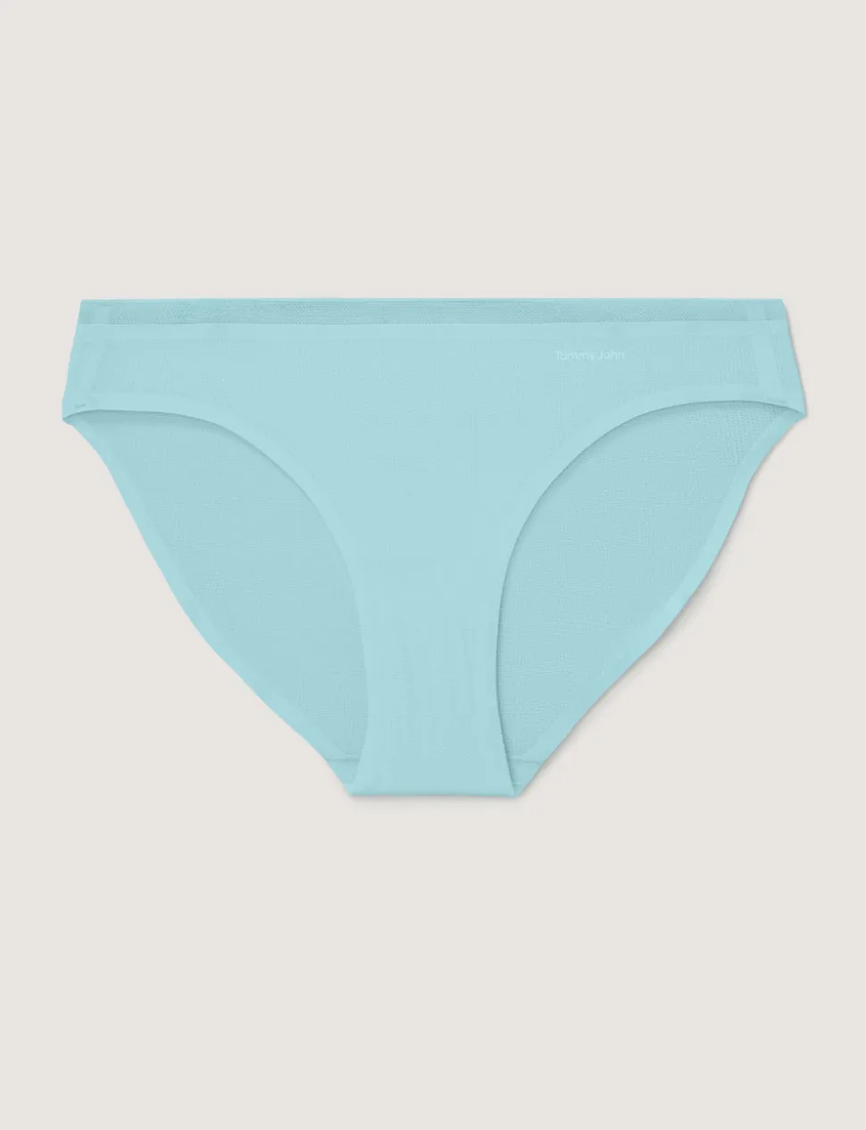 Air Triangle Bralette & Bikini Set