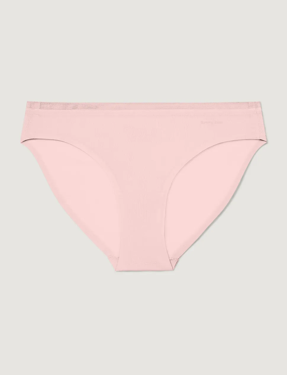 Air Triangle Bralette & Bikini Set