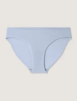 Air Triangle Bralette & Bikini Set
