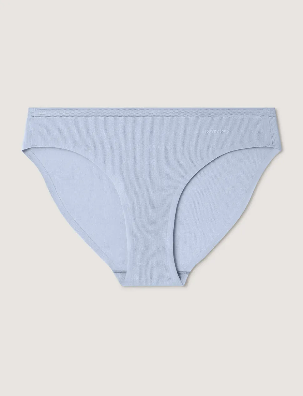 Air Triangle Bralette & Bikini Set