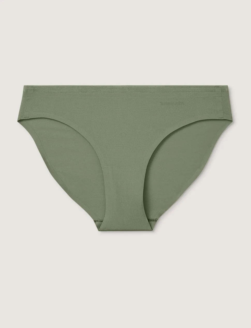 Air Triangle Bralette & Bikini Set