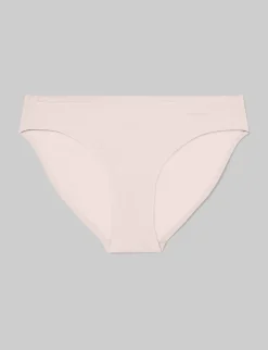 Air Triangle Bralette & Bikini Set