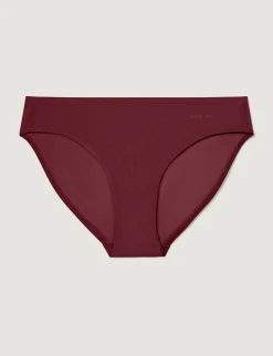 Air Triangle Bralette & Bikini Set