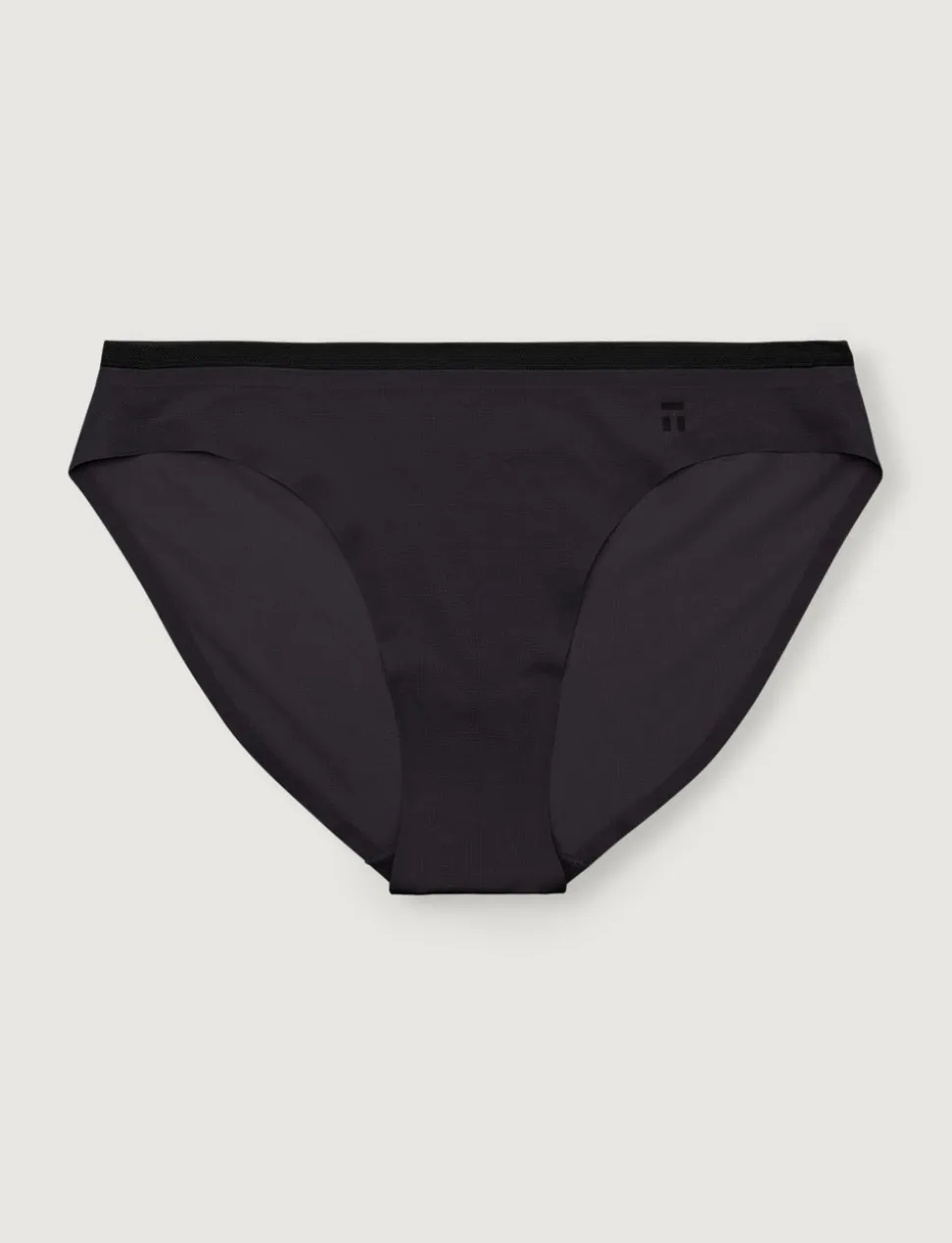 Air Triangle Bralette & Bikini Set