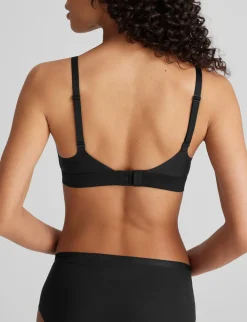 Air Triangle Bralette Set (2-Pack)