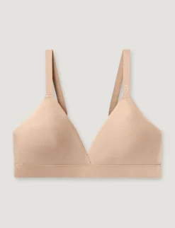 Air Triangle Bralette Set (2-Pack)