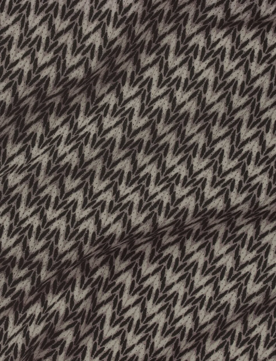 Air Trunk 4"