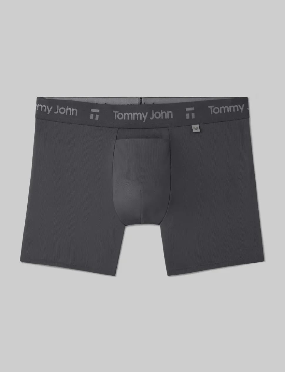 Air Trunk 4"