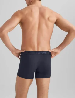 Air Trunk 4