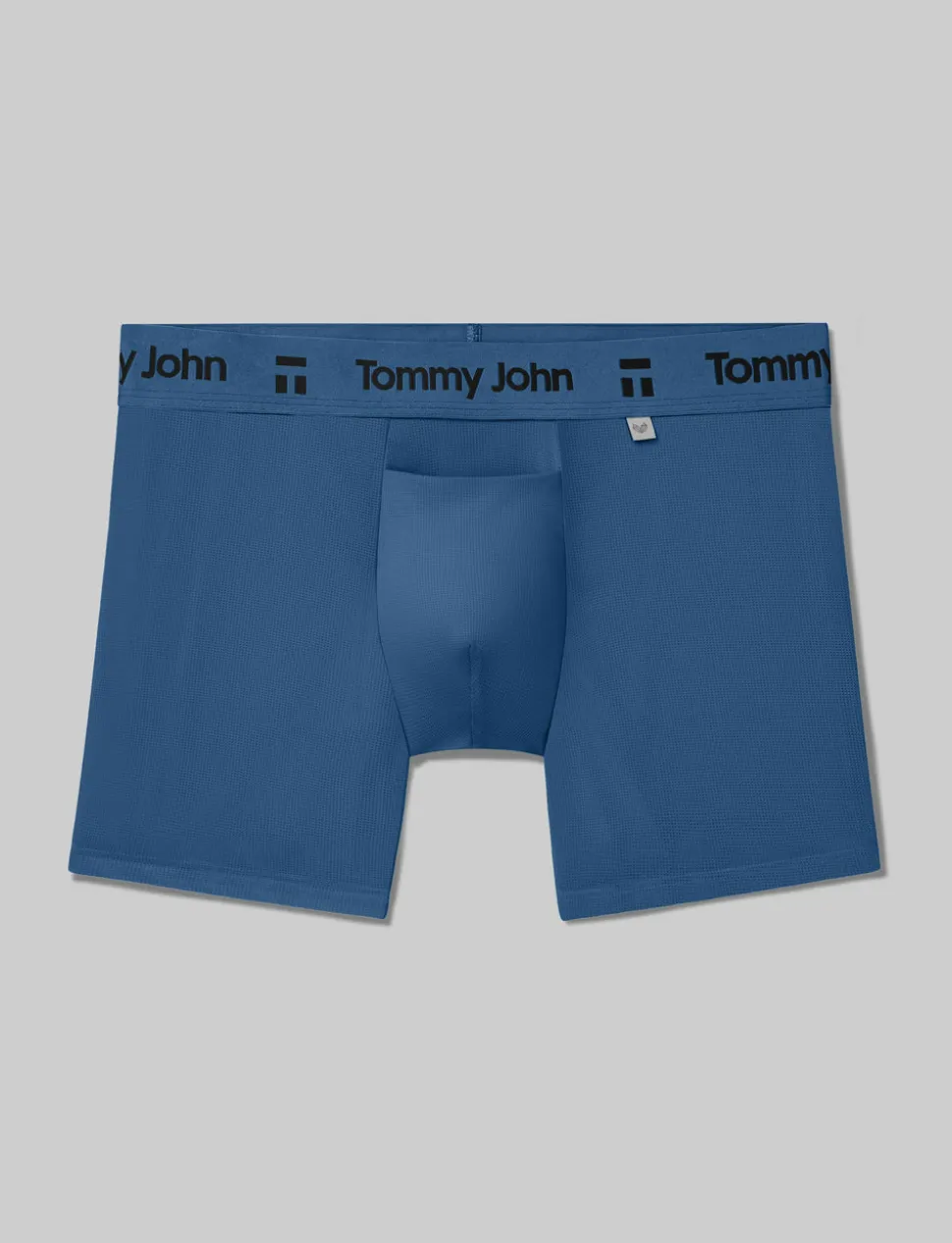 Air Trunk 4"