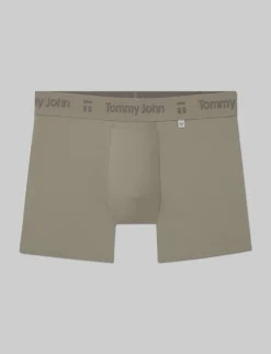 Air Trunk 4