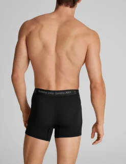 Air Trunk 4